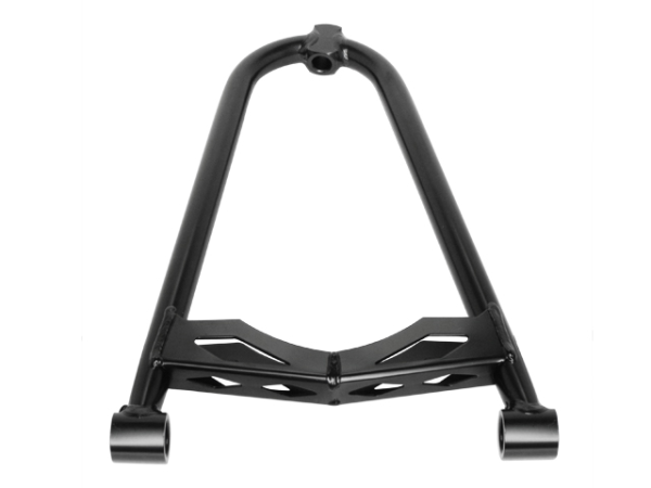 Sno-X A-arm upper Ski-Doo (L&R), 1, nordicamoto.ro