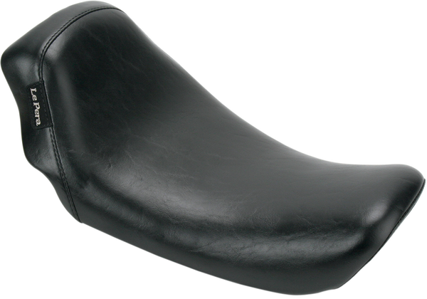Seat Bbones Solo 6-17dyna Black, 1, nordicamoto.ro