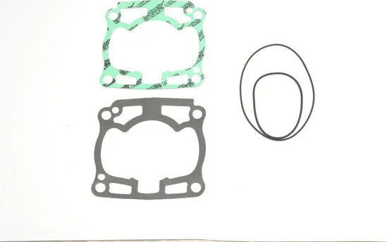 Gasket Kit Race Kx125, 1, nordicamoto.ro