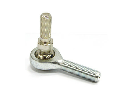 Sno-X Rod end Arctic Cat, 1, nordicamoto.ro