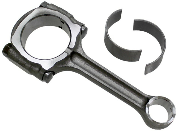 KAWASAKI KVF 750 (KVF750) BRUTE FORCE '05–'18, KVF750 / 800 TERYX '08–'18 (13251-1143; 13251-0709) (HR 8675-0709) (HR 8675-0709) Bronco, 1, nordicamoto.ro