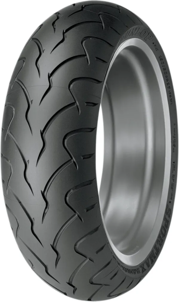 D207 Zr gumiabroncs, 1, nordicamoto.ro