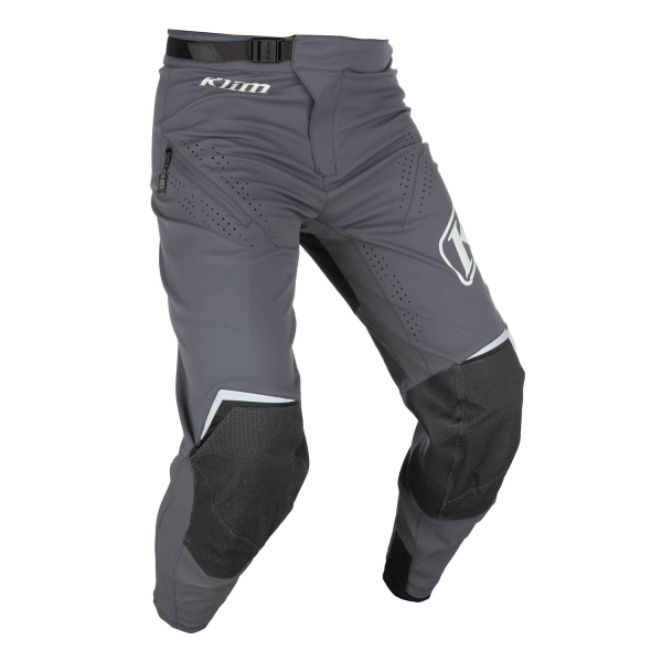 Klim XC Pro Asphalt nadrág, 8, nordicamoto.ro
