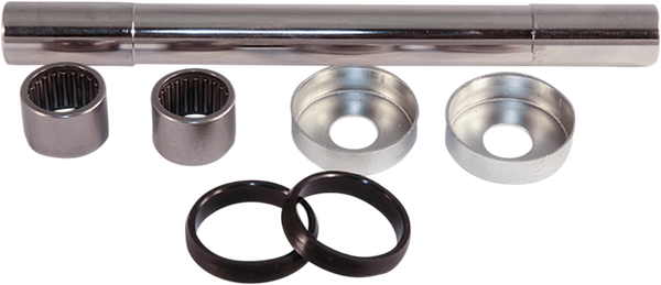 Swingarm Repair Kit, 1, nordicamoto.ro