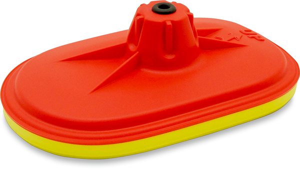 Dt-1 Air Box Cover, 4, nordicamoto.ro
