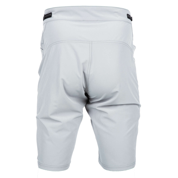 Pantaloni Scurti MTB Klim Revolution Black, 7, nordicamoto.ro