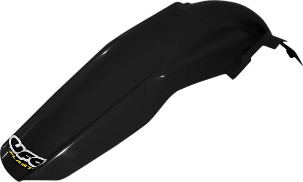 Fender R Rmz450 05-07 Blk Black, 1, nordicamoto.ro