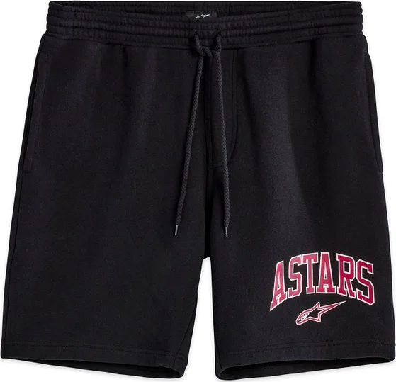 Dunker Shorts Black  M, 2, nordicamoto.ro