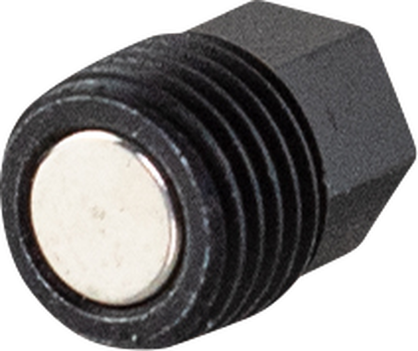 Engine Drain Plug, 3, nordicamoto.ro