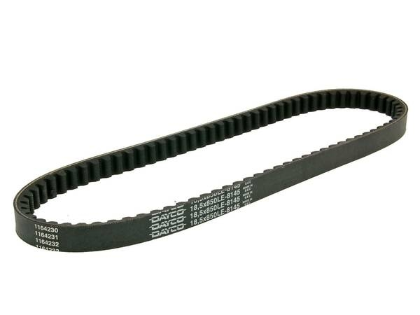 Drive Belt, 1, nordicamoto.ro