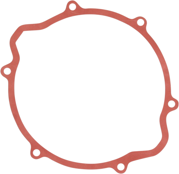 Factory Racing Clutch Cover Replacement Gasket, 1, nordicamoto.ro