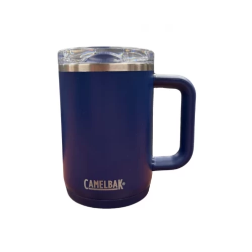 CamelBak Thrive Fox X hőszigetelt vizes palack – zöld, 10, nordicamoto.ro