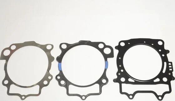 Gasket Kit Race Cr250r, 1, nordicamoto.ro