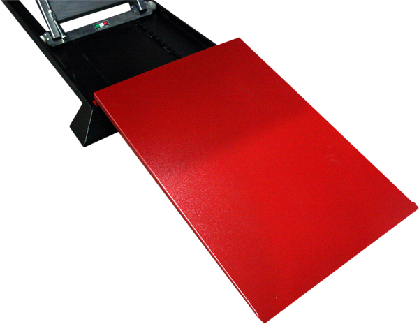 Larger Run Up Ramp Red, 1, nordicamoto.ro
