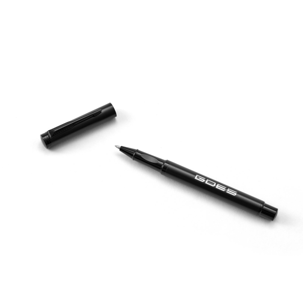 PIX CU GEL CFMOTO – NEGRU, 2, nordicamoto.ro