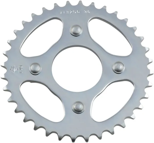 JT SPROCKETS acél hátsó lánckerék, 1, nordicamoto.ro