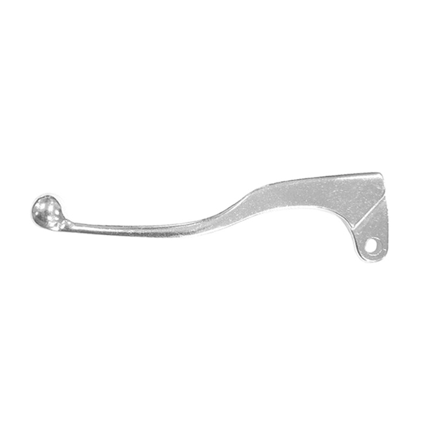Kuplungkart, 1, nordicamoto.ro