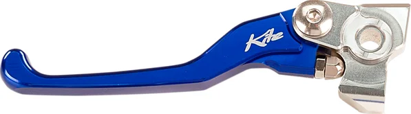 Clutch Lever Custom Replacement, 1, nordicamoto.ro