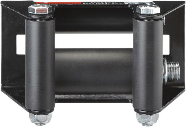 Roller Fairlead, 1, nordicamoto.ro