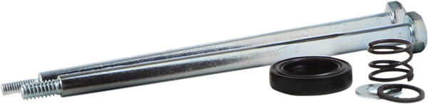 Jackshift Rebuild Kit Silver, 1, nordicamoto.ro