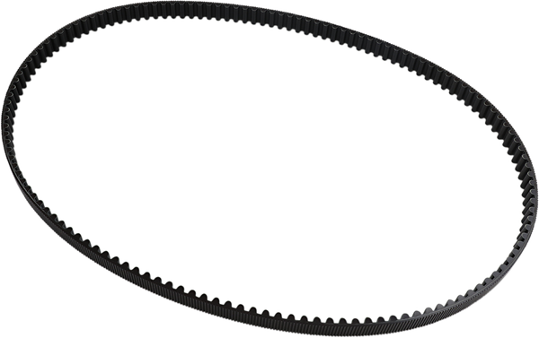 Rear Drive Belt, 1, nordicamoto.ro