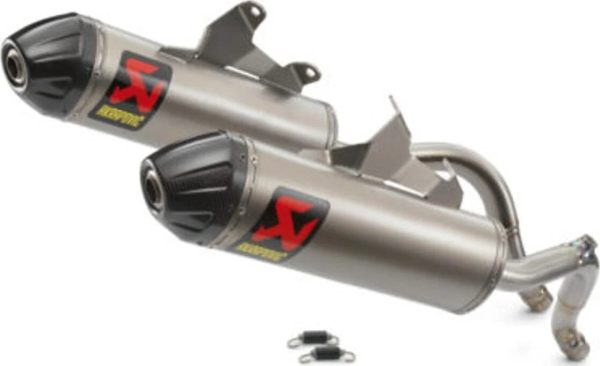 AKRAPOVI „SLIP-ON LINE”, 1, nordicamoto.ro