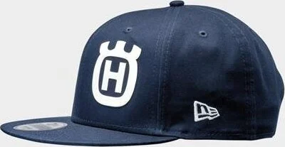 INVENTOR CAP SNAPBACK S/M, 1, nordicamoto.ro
