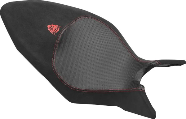SEAT, 1, nordicamoto.ro
