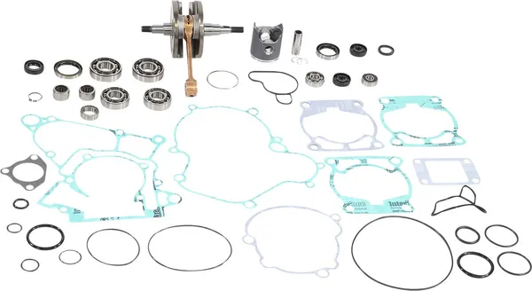 Teljes motorfelújító készlet – Wrench Rabbit, 1, nordicamoto.ro