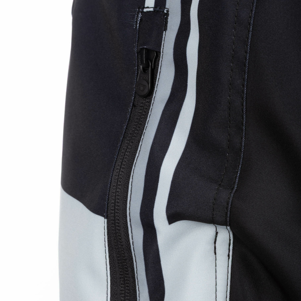 Pantaloni Snowmobile Klim Revolt Black, 6, nordicamoto.ro