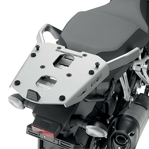 Főváz Kappa SUZUKI DL 650 V-STROM '17/DL 1000 V-STROM '17, 1, nordicamoto.ro