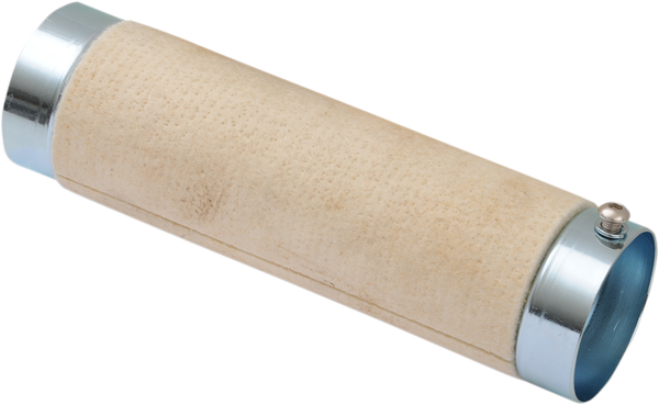 Exhaust Baffle, 1, nordicamoto.ro
