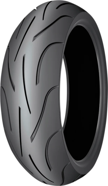 Pilot® Power Tire, 1, nordicamoto.ro