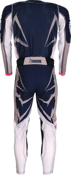 Pantaloni MOOSE RACING Agroid 26 Slim, 3, nordicamoto.ro
