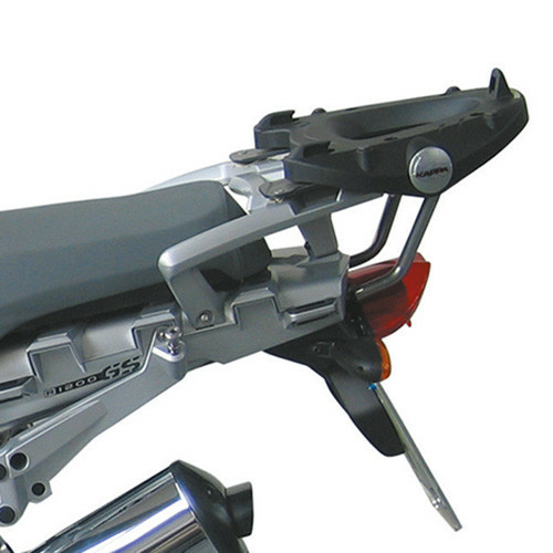Kappa csomagtartó-keret a BMW R 1200GS '04–'12-es modelljeihez, 1, nordicamoto.ro