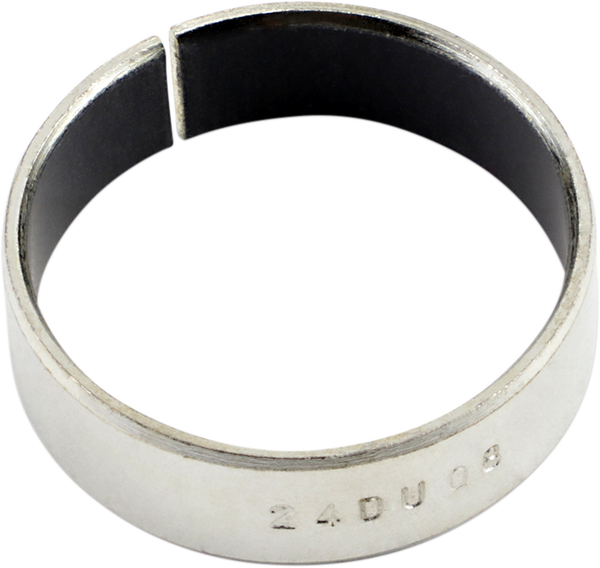 Clutch Bushing, 1, nordicamoto.ro