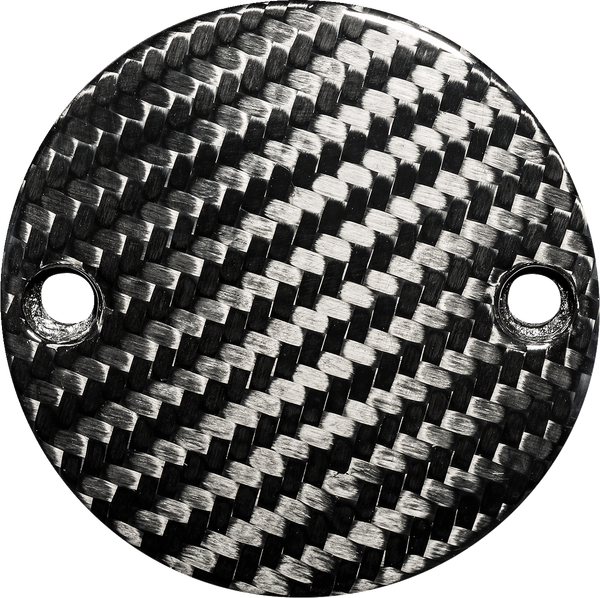 Timing Cover Gloss, 3, nordicamoto.ro