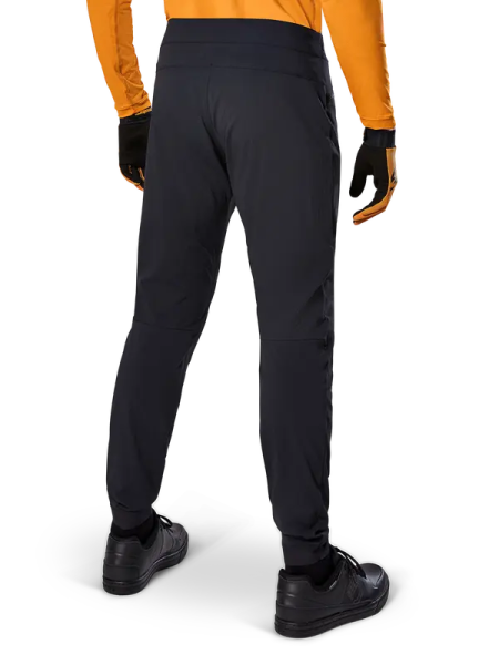Alpinestars A-dura nadrág, fekete, 38-as méret, 5, nordicamoto.ro