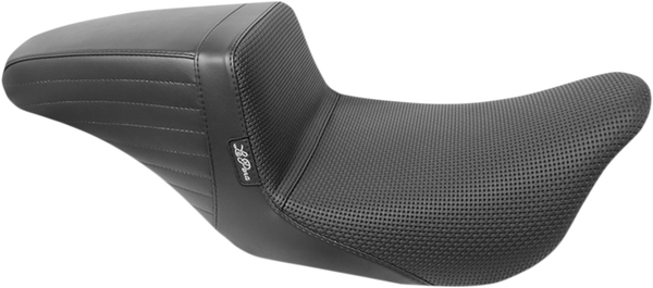 Kickflip Seat Black, 1, nordicamoto.ro