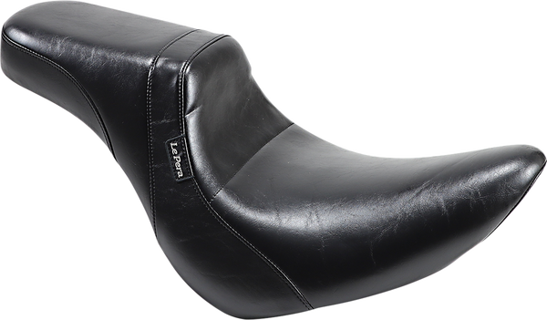 Daytona 2-up Seat Black, 1, nordicamoto.ro