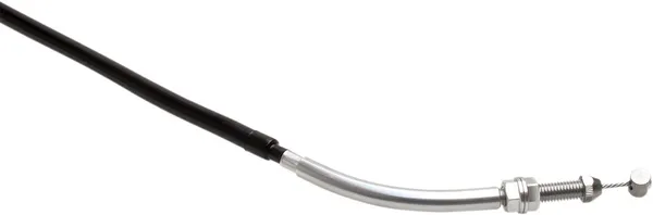 T3 Slidelight kuplungkábelt, fekete, 3, nordicamoto.ro