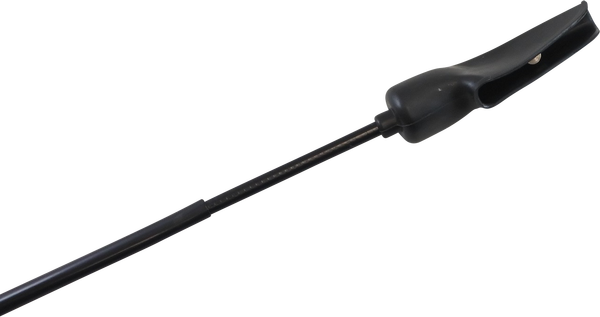 Front Brake Cable Black, 4, nordicamoto.ro