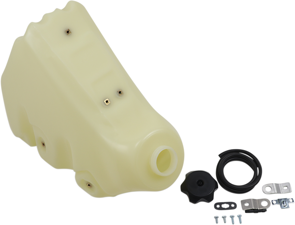 Large Capacity Gas Tank Natural, 2, nordicamoto.ro