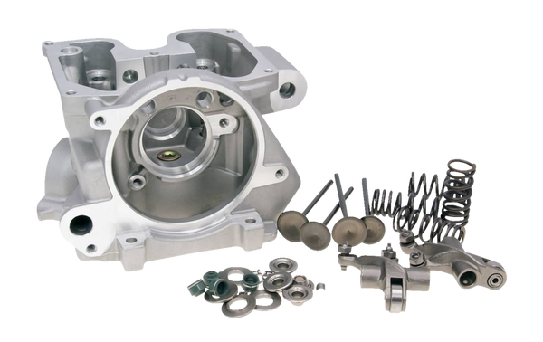 Cylinder Head, 1, nordicamoto.ro