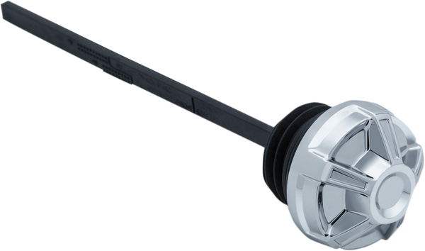 Precision® Oil Dipstick Black, 2, nordicamoto.ro