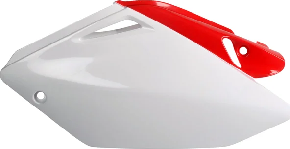 Panouri laterale Honda CRF 250 '04-'05, 1, nordicamoto.ro