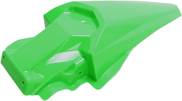 Fdr Rr Kx85 14-18 Flo Green Green, 2, nordicamoto.ro