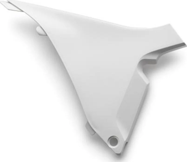 Légszűrő panel, 1, nordicamoto.ro