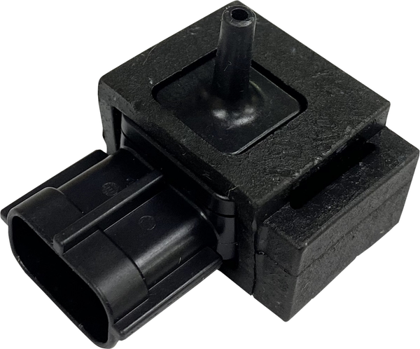 Throttle Position Sensor, 1, nordicamoto.ro