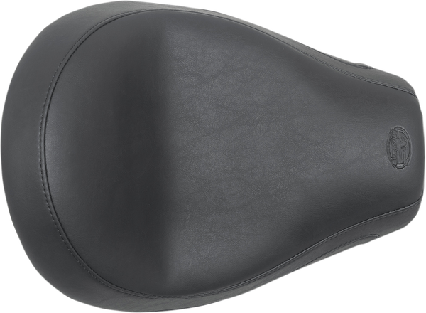 Tripper  Solo Seat Black, 3, nordicamoto.ro